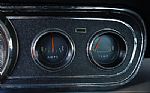 1966 Mustang Thumbnail 71