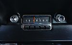 1966 Mustang Thumbnail 72