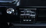 1966 Mustang Thumbnail 73