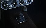 1966 Mustang Thumbnail 75