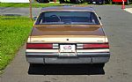 1987 T-Type Thumbnail 4