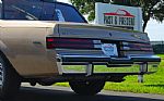 1987 T-Type Thumbnail 21