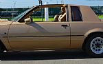 1987 T-Type Thumbnail 23