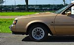 1987 T-Type Thumbnail 24