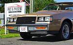 1987 T-Type Thumbnail 26