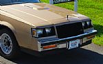 1987 T-Type Thumbnail 44