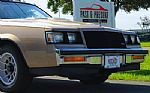 1987 T-Type Thumbnail 45