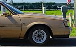 1987 T-Type Thumbnail 46