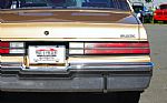 1987 T-Type Thumbnail 51