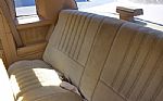 1987 T-Type Thumbnail 60