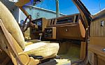 1987 T-Type Thumbnail 81