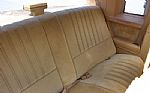 1987 T-Type Thumbnail 82