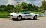 1967 Camaro Thumbnail 5