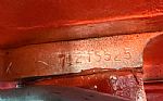1967 Camaro Thumbnail 14