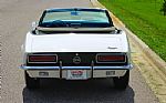 1967 Camaro Thumbnail 20