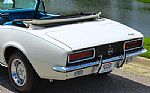 1967 Camaro Thumbnail 24