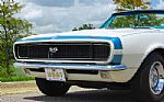 1967 Camaro Thumbnail 30
