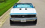 1967 Camaro Thumbnail 34