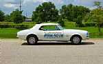1967 Camaro Thumbnail 43