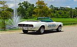 1967 Camaro Thumbnail 48