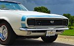1967 Camaro Thumbnail 53