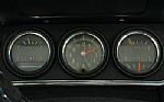 1967 Camaro Thumbnail 71