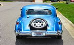 1949 Custom Thumbnail 4