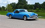 1949 Custom Thumbnail 18