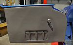 1949 Custom Thumbnail 28