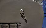 1949 Custom Thumbnail 29