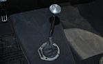 1949 Custom Thumbnail 38