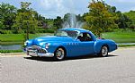 1949 Custom Thumbnail 74