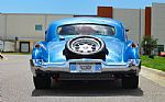 1949 Custom Thumbnail 79
