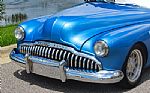 1949 Custom Thumbnail 87