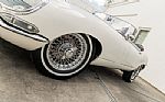 1966 E-Type Thumbnail 4