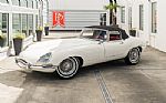 1966 E-Type Thumbnail 9