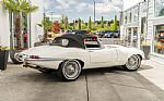 1966 E-Type Thumbnail 8