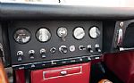 1966 E-Type Thumbnail 17