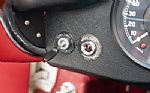 1966 E-Type Thumbnail 21