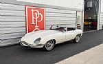 1966 E-Type Thumbnail 40