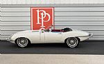 1966 E-Type Thumbnail 41
