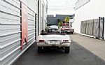 1966 E-Type Thumbnail 43