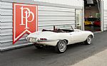 1966 E-Type Thumbnail 44