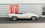 1966 E-Type Thumbnail 45