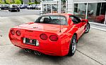 2001 Corvette Thumbnail 7