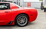 2001 Corvette Thumbnail 6
