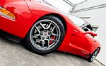 2001 Corvette Thumbnail 5