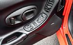 2001 Corvette Thumbnail 12