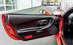 2001 Corvette Thumbnail 11