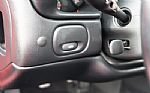 2001 Corvette Thumbnail 14
